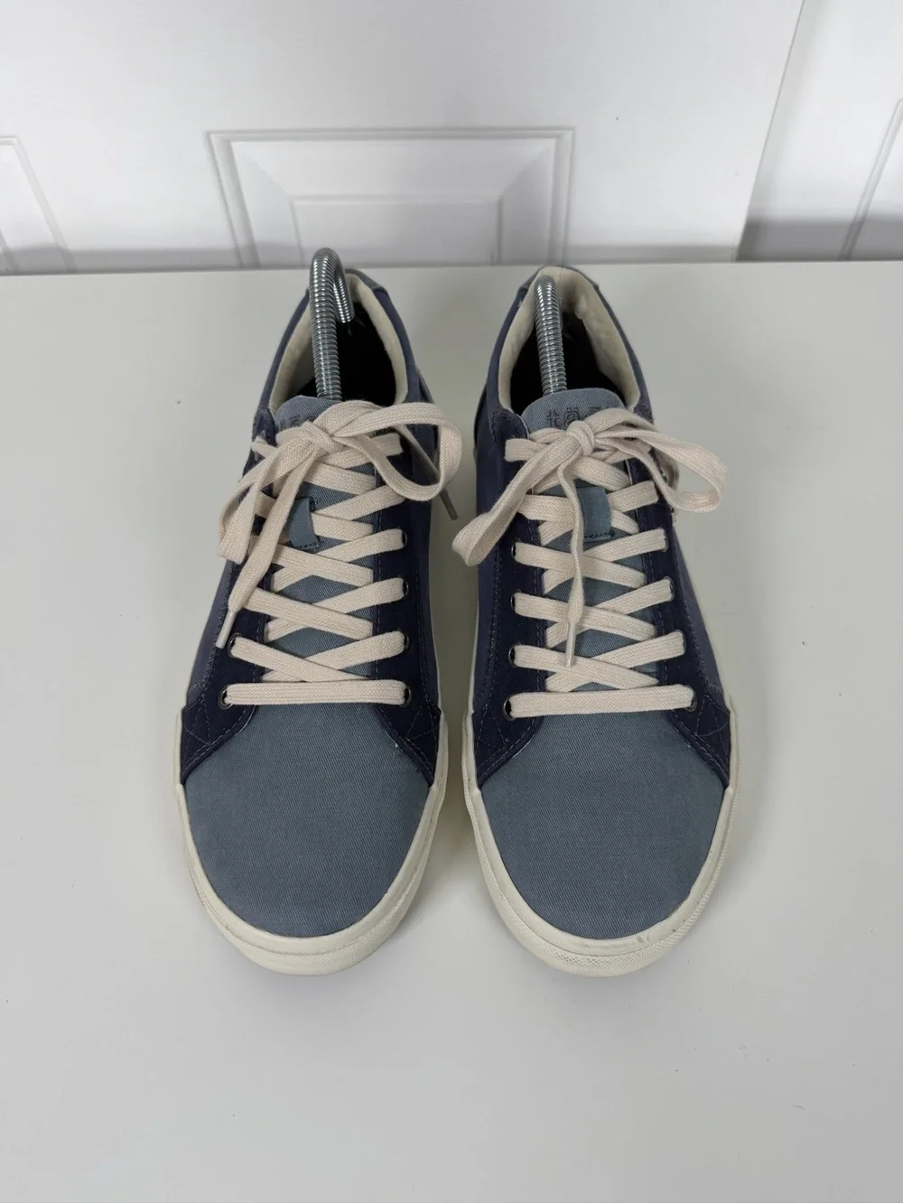 Taos Footwear taos women’s